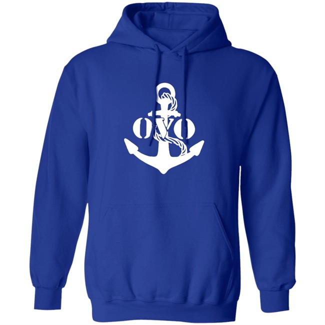 Ovo Nautical Indigo Fleece Hoodie Nautical Indigo Fleece Ovo Black Hooded Sweatshirt Ovo Nautical Indigo Fleece Hoodie Nautical Indigo Fleece Ovo Black Hooded Sweatshirt