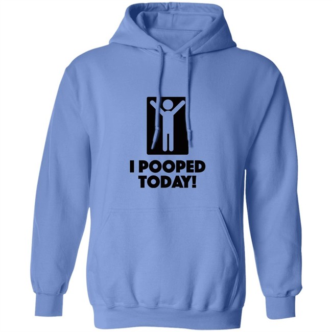I Pooped Today! T Shirt I Took A Good Poop Today White Shirts I Pooped Today! T Shirt I Took A Good Poop Today White Shirts