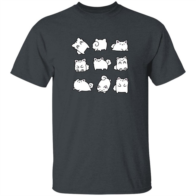 Lilypichu Merch Temmies T Shirt Lilypichu Merch Temmies T Shirt