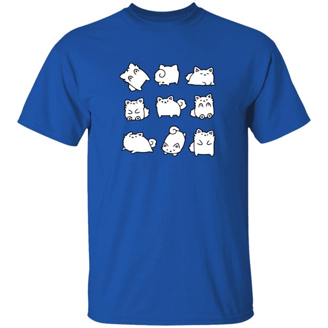 Lilypichu Merch Temmies T Shirt Lilypichu Merch Temmies T Shirt
