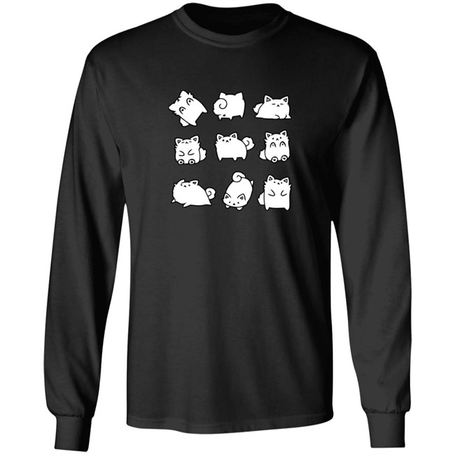 Lilypichu Merch Temmies T Shirt Lilypichu Merch Temmies T Shirt