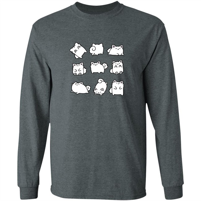 Lilypichu Merch Temmies T Shirt Lilypichu Merch Temmies T Shirt