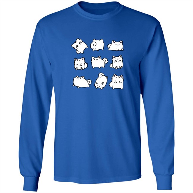 Lilypichu Merch Temmies T Shirt Lilypichu Merch Temmies T Shirt
