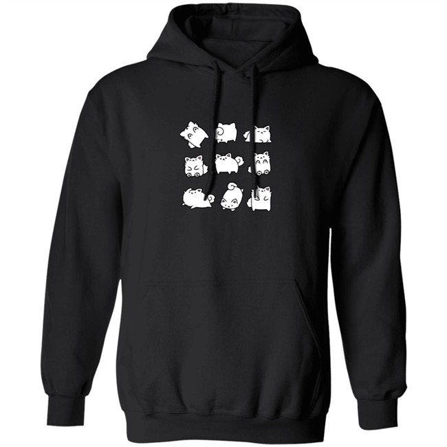Lilypichu Merch Temmies T Shirt Lilypichu Merch Temmies T Shirt