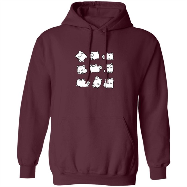 Lilypichu Merch Temmies T Shirt Lilypichu Merch Temmies T Shirt