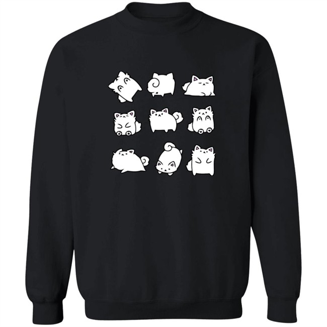 Lilypichu Merch Temmies T Shirt Lilypichu Merch Temmies T Shirt