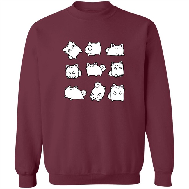 Lilypichu Merch Temmies T Shirt Lilypichu Merch Temmies T Shirt