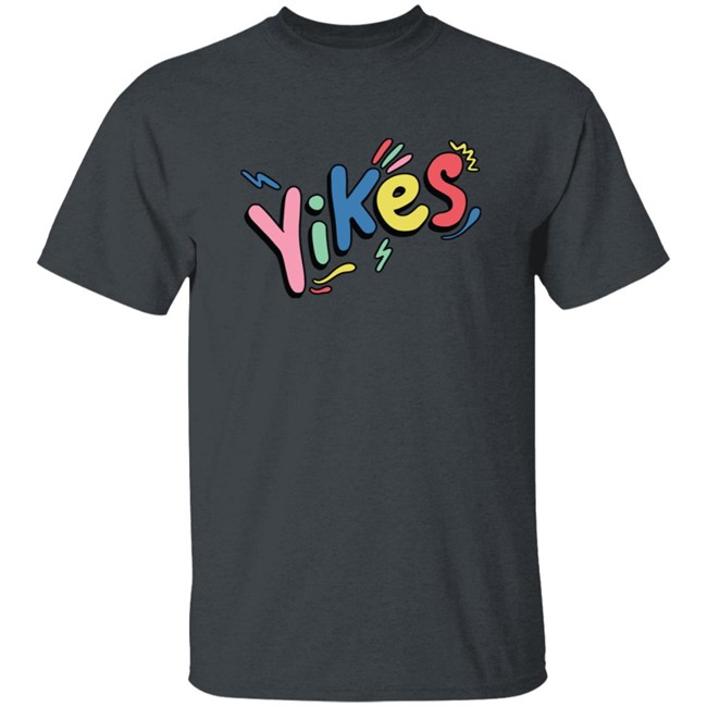 Yikes Merch Yikes Tee Yikes Merch Yikes Tee