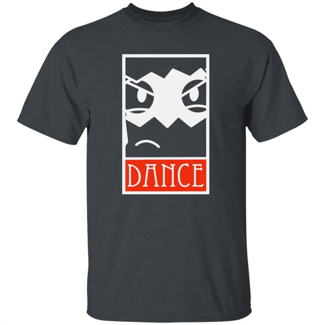 Dance Gavin Dance Face Shirt Face Dance Gavin Dance Black T Shirt Dance Gavin Dance Face Shirt Face Dance Gavin Dance Black T Shirt