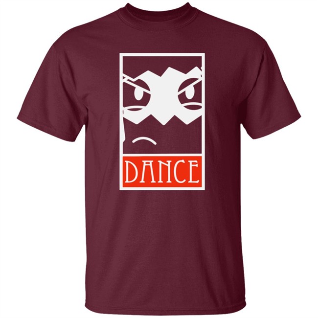Dance Gavin Dance Face Shirt Face Dance Gavin Dance Black T Shirt Dance Gavin Dance Face Shirt Face Dance Gavin Dance Black T Shirt