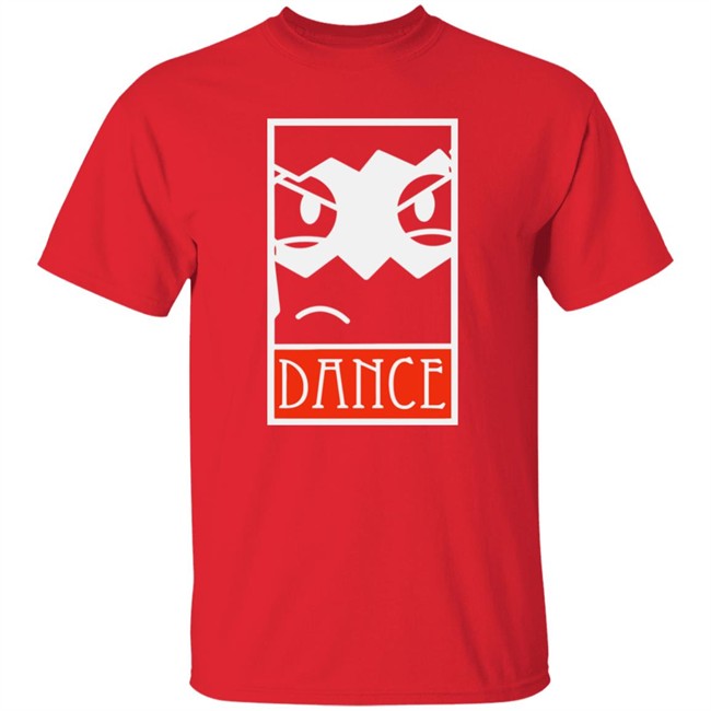 Dance Gavin Dance Face Shirt Face Dance Gavin Dance Black T Shirt Dance Gavin Dance Face Shirt Face Dance Gavin Dance Black T Shirt