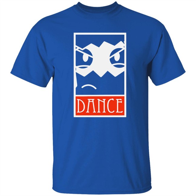 Dance Gavin Dance Face Shirt Face Dance Gavin Dance Black T Shirt Dance Gavin Dance Face Shirt Face Dance Gavin Dance Black T Shirt
