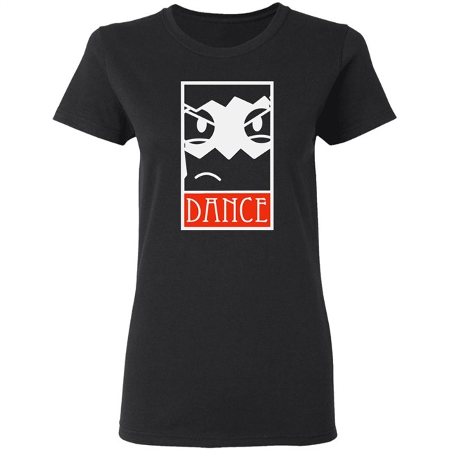 Dance Gavin Dance Face Shirt Face Dance Gavin Dance Black T Shirt Dance Gavin Dance Face Shirt Face Dance Gavin Dance Black T Shirt