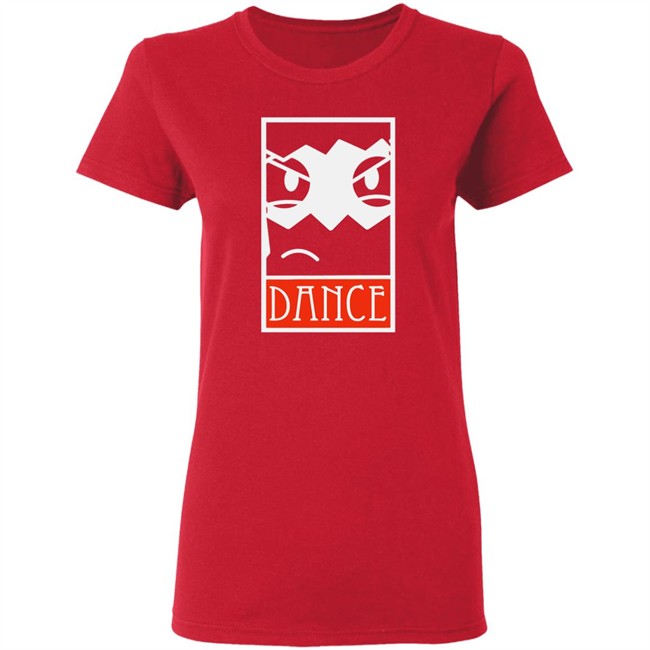 Dance Gavin Dance Face Shirt Face Dance Gavin Dance Black T Shirt Dance Gavin Dance Face Shirt Face Dance Gavin Dance Black T Shirt