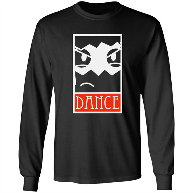 Dance Gavin Dance Face Shirt Face Dance Gavin Dance Black T Shirt Dance Gavin Dance Face Shirt Face Dance Gavin Dance Black T Shirt