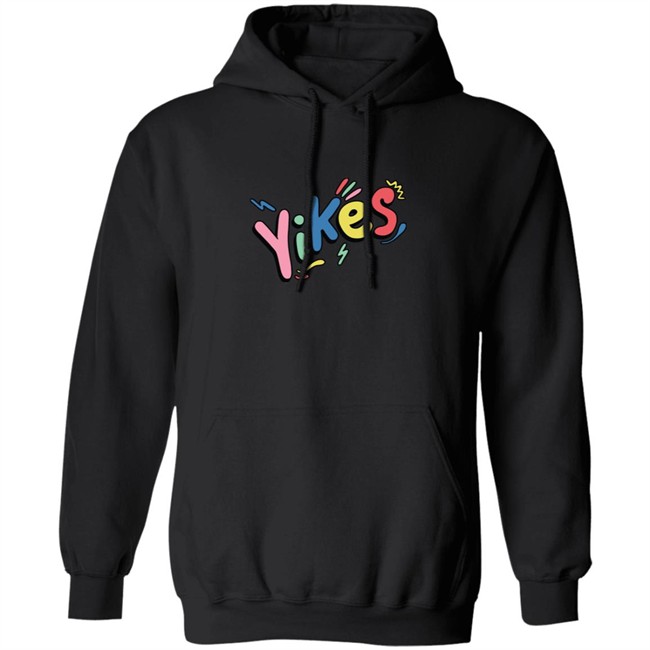 Yikes Merch Yikes Tee Yikes Merch Yikes Tee