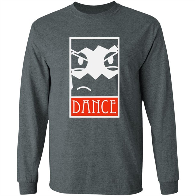 Dance Gavin Dance Face Shirt Face Dance Gavin Dance Black T Shirt Dance Gavin Dance Face Shirt Face Dance Gavin Dance Black T Shirt
