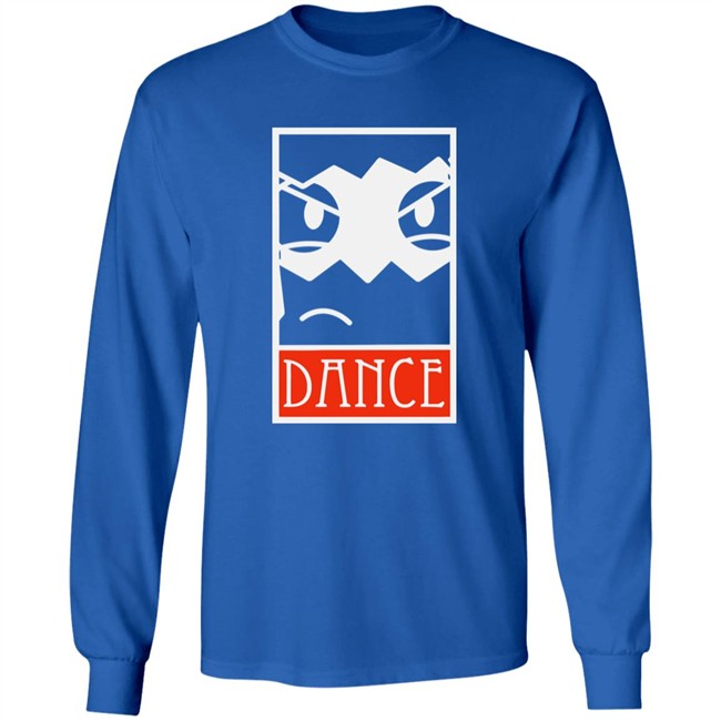 Dance Gavin Dance Face Shirt Face Dance Gavin Dance Black T Shirt Dance Gavin Dance Face Shirt Face Dance Gavin Dance Black T Shirt