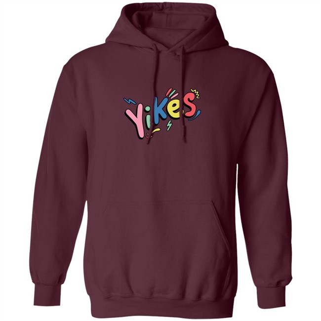 Yikes Merch Yikes Tee Yikes Merch Yikes Tee