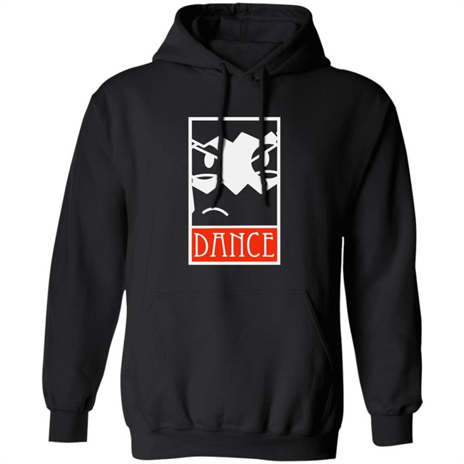 Dance Gavin Dance Face Shirt Face Dance Gavin Dance Black T Shirt Dance Gavin Dance Face Shirt Face Dance Gavin Dance Black T Shirt
