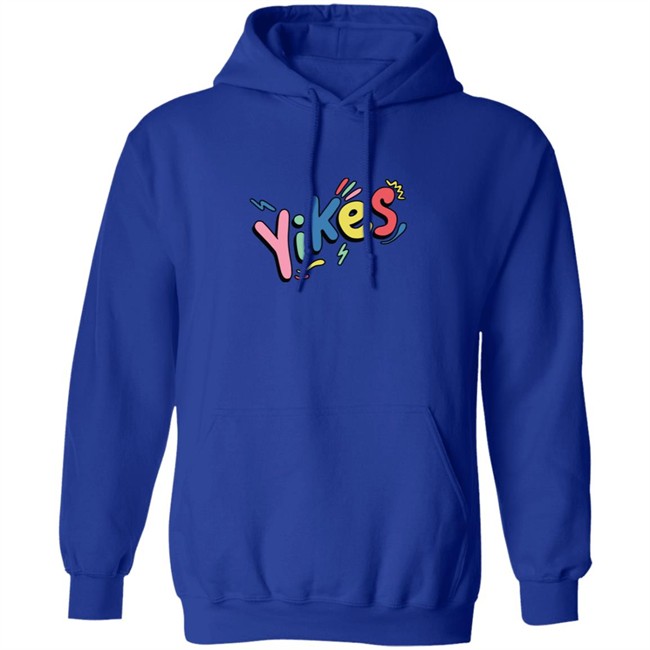 Yikes Merch Yikes Tee Yikes Merch Yikes Tee