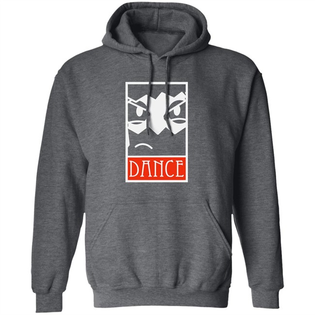 Dance Gavin Dance Face Shirt Face Dance Gavin Dance Black T Shirt Dance Gavin Dance Face Shirt Face Dance Gavin Dance Black T Shirt