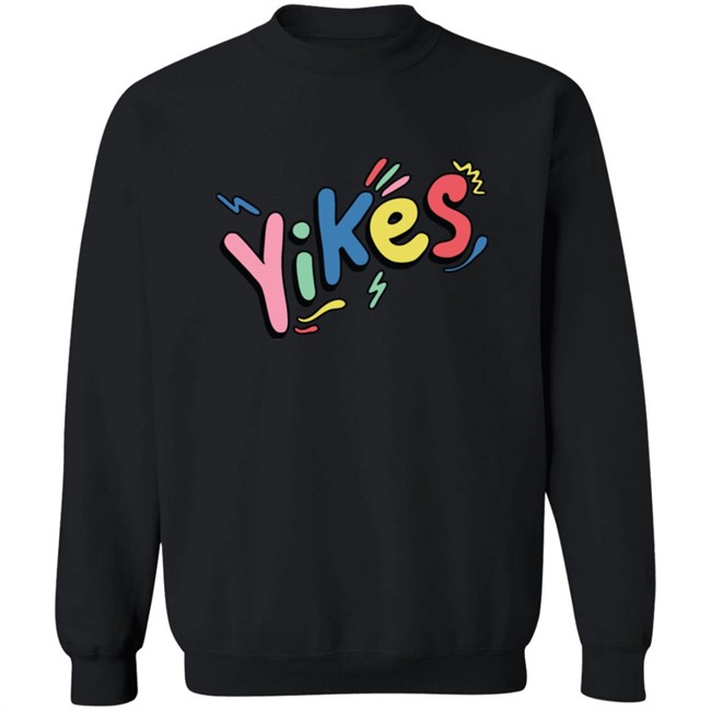 Yikes Merch Yikes Tee Yikes Merch Yikes Tee