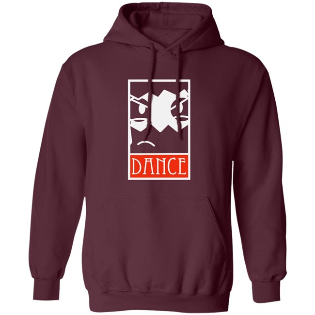 Dance Gavin Dance Face Shirt Face Dance Gavin Dance Black T Shirt Dance Gavin Dance Face Shirt Face Dance Gavin Dance Black T Shirt