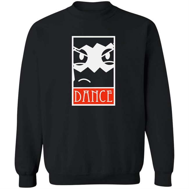 Dance Gavin Dance Face Shirt Face Dance Gavin Dance Black T Shirt Dance Gavin Dance Face Shirt Face Dance Gavin Dance Black T Shirt