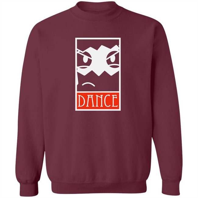 Dance Gavin Dance Face Shirt Face Dance Gavin Dance Black T Shirt Dance Gavin Dance Face Shirt Face Dance Gavin Dance Black T Shirt