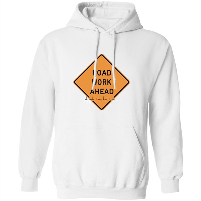 Drew Gooden Road Work Ahead Shirt Road Work Ahead Drew Gooden Grey T Shirt Drew Gooden Road Work Ahead Shirt Road Work Ahead Drew Gooden Grey T Shirt