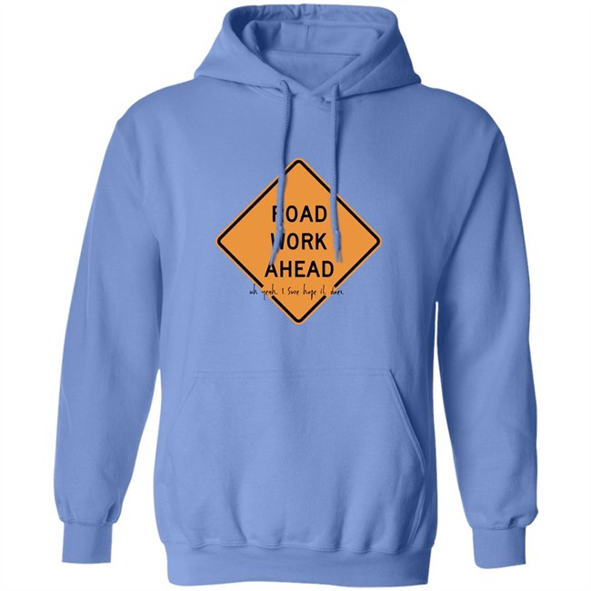 Drew Gooden Road Work Ahead Shirt Road Work Ahead Drew Gooden Grey T Shirt Drew Gooden Road Work Ahead Shirt Road Work Ahead Drew Gooden Grey T Shirt