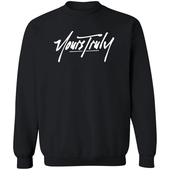 Yours Truly Clothing Yours Truly Logo Hoodie Yours Truly Logo Yours Truly Clothing Maroon Hooded Sweatshirt Yours Truly Clothing Yours Truly Logo Hoodie Yours Truly Logo Yours Truly Clothing Maroon Hooded Sweatshirt