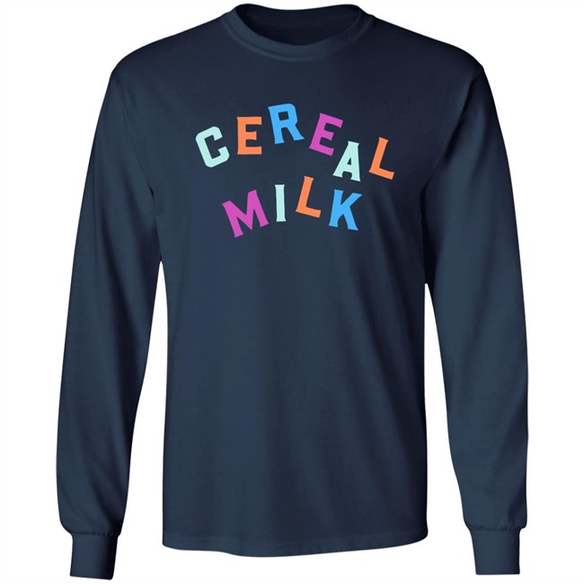 Cookies Cookies x Powerzzzup Hoodie Cookies x Powerzzzup Navy Hooded Sweatshirt Cookies Cookies x Powerzzzup Hoodie Cookies x Powerzzzup Navy Hooded Sweatshirt