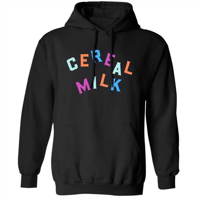 Cookies Cookies x Powerzzzup Hoodie Cookies x Powerzzzup Navy Hooded Sweatshirt Cookies Cookies x Powerzzzup Hoodie Cookies x Powerzzzup Navy Hooded Sweatshirt