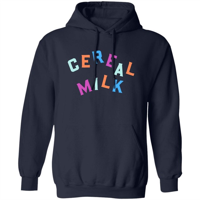 Cookies Cookies x Powerzzzup Hoodie Cookies x Powerzzzup Navy Hooded Sweatshirt Cookies Cookies x Powerzzzup Hoodie Cookies x Powerzzzup Navy Hooded Sweatshirt