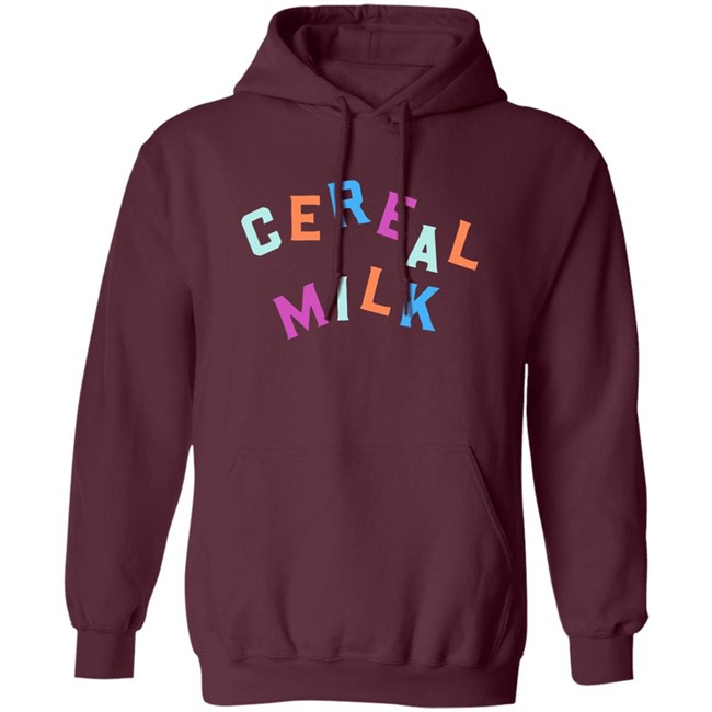 Cookies Cookies x Powerzzzup Hoodie Cookies x Powerzzzup Navy Hooded Sweatshirt Cookies Cookies x Powerzzzup Hoodie Cookies x Powerzzzup Navy Hooded Sweatshirt