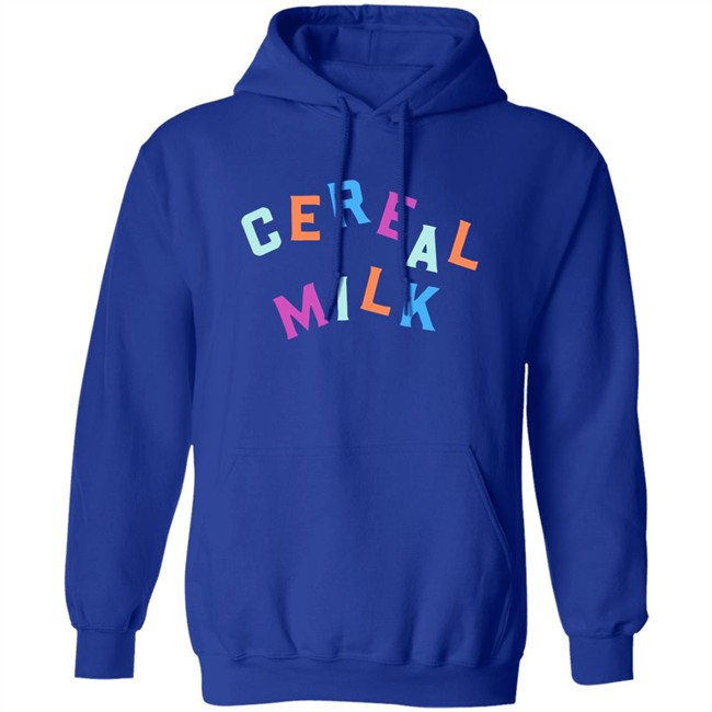 Cookies Cookies x Powerzzzup Hoodie Cookies x Powerzzzup Navy Hooded Sweatshirt Cookies Cookies x Powerzzzup Hoodie Cookies x Powerzzzup Navy Hooded Sweatshirt