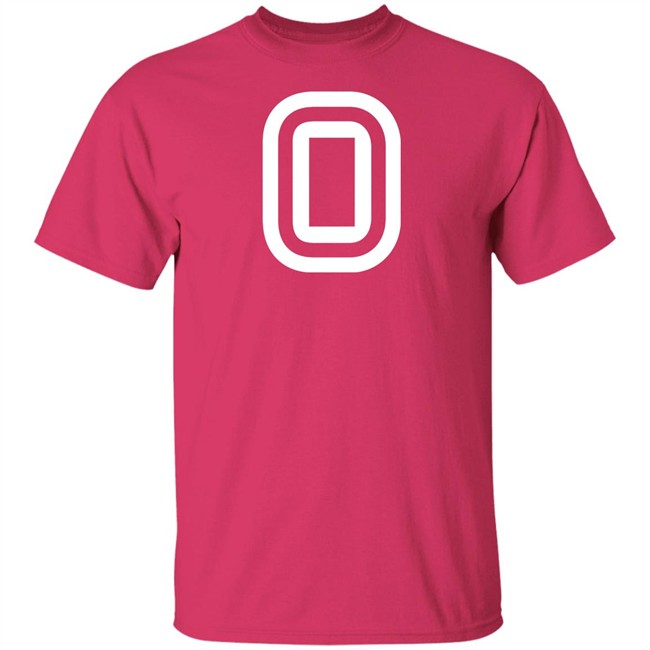 Class O OVer Time Shirt Class O OVer Time Black T Shirts Class O OVer Time Shirt Class O OVer Time Black T Shirts