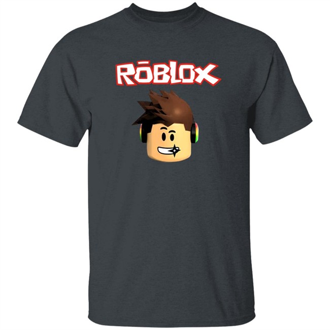 Hot Roblox T Shirt Hot Roblox T Shirt