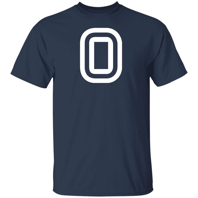 Class O OVer Time Shirt Class O OVer Time Black T Shirts Class O OVer Time Shirt Class O OVer Time Black T Shirts