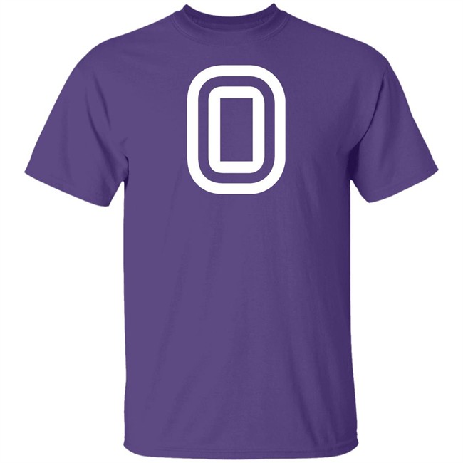 Class O OVer Time Shirt Class O OVer Time Black T Shirts Class O OVer Time Shirt Class O OVer Time Black T Shirts
