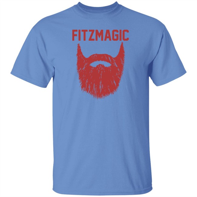 Fitzmagic Shirt Ryan Fitzpatrick Fitzmagic Shirt Ryan Fitzpatrick