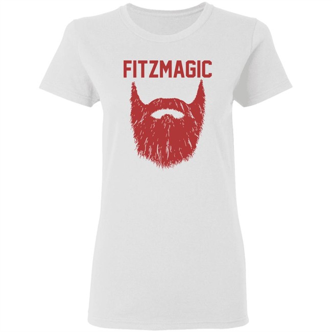 Fitzmagic Shirt Ryan Fitzpatrick Fitzmagic Shirt Ryan Fitzpatrick