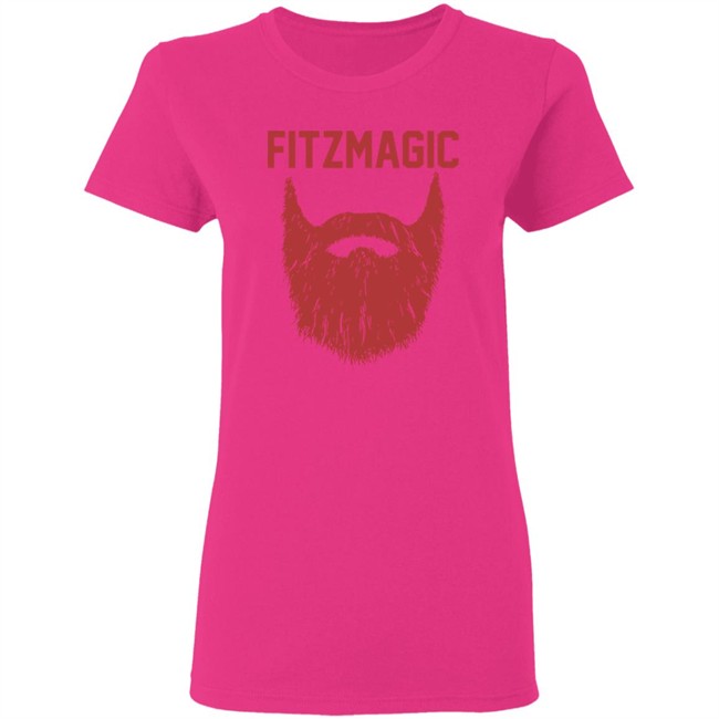 Fitzmagic Shirt Ryan Fitzpatrick Fitzmagic Shirt Ryan Fitzpatrick
