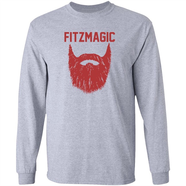 Fitzmagic Shirt Ryan Fitzpatrick Fitzmagic Shirt Ryan Fitzpatrick
