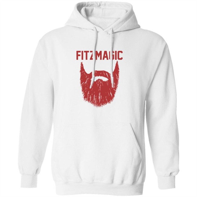 Fitzmagic Shirt Ryan Fitzpatrick Fitzmagic Shirt Ryan Fitzpatrick