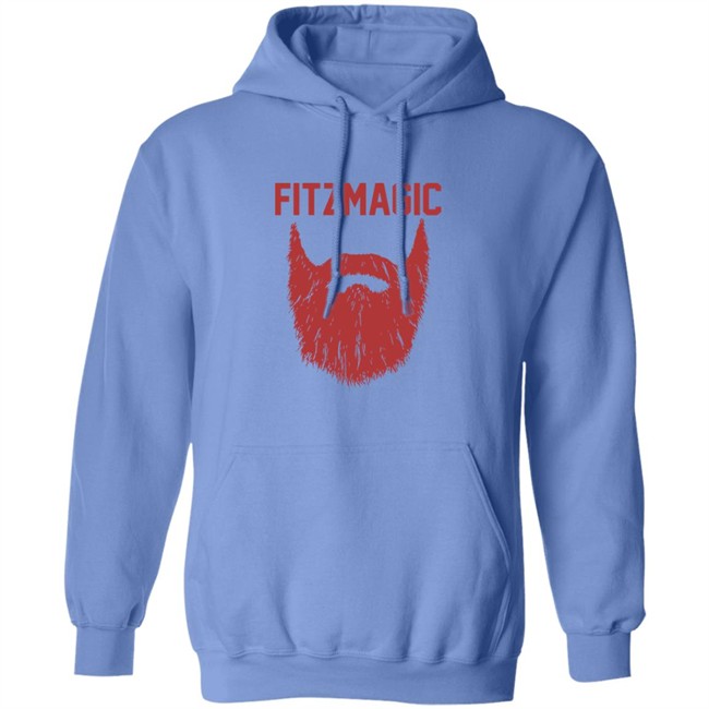 Fitzmagic Shirt Ryan Fitzpatrick Fitzmagic Shirt Ryan Fitzpatrick