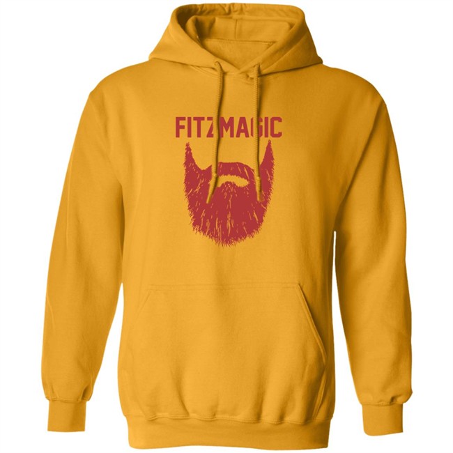 Fitzmagic Shirt Ryan Fitzpatrick Fitzmagic Shirt Ryan Fitzpatrick
