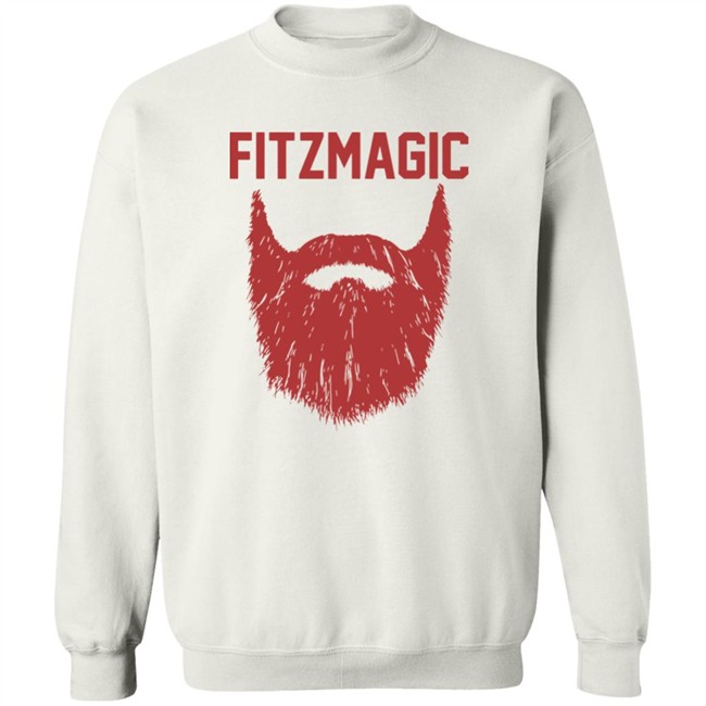 Fitzmagic Shirt Ryan Fitzpatrick Fitzmagic Shirt Ryan Fitzpatrick